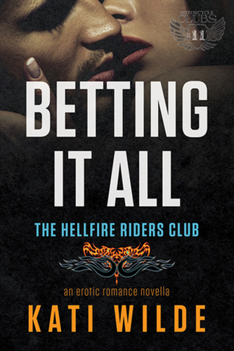 Betting-It-All-by-Kati-Wilde-PDF-EPUB