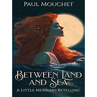 Between-Land-and-Sea-by-Paul-Mouchet-PDF-EPUB