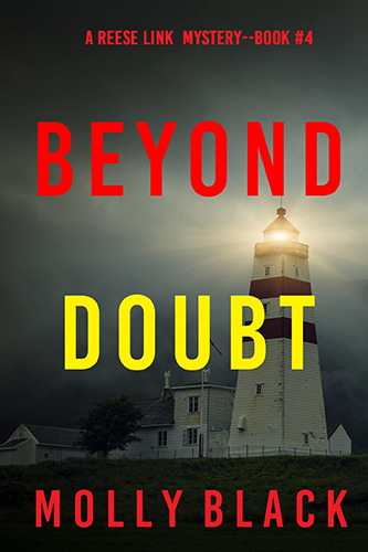Beyond-Doubt-by-Molly-Black-PDF-EPUB
