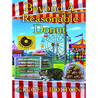 Beyond-a-Reasonable-Donut-by-Ginger-Bolton-PDF-EPUB