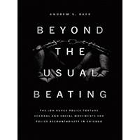 Beyond-the-Usual-Beating-by-Andrew-S-Baer-PDF-EPUB