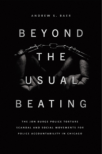 Beyond-the-Usual-Beating-by-Andrew-S-Baer-PDF-EPUB