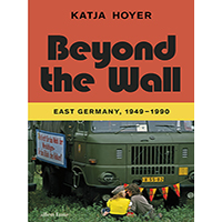 Beyond-the-Wall-by-Katja-Hoyer-PDF-EPUB