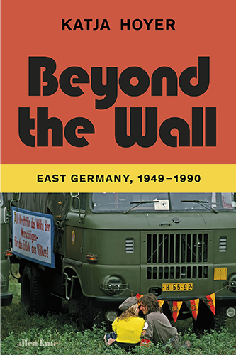 Beyond-the-Wall-by-Katja-Hoyer-PDF-EPUB