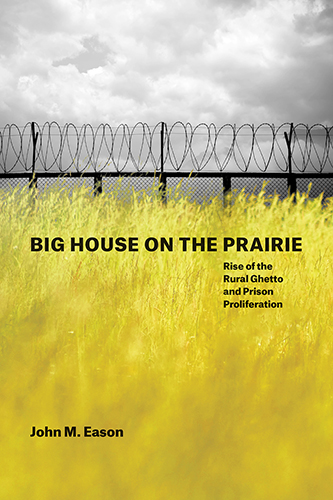 Big-House-on-the-Prairie-by-John-M-Eason-PDF-EPUB