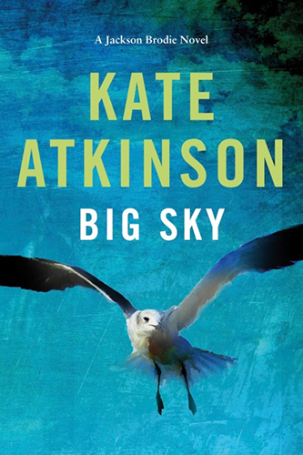Big-Sky-by-Kate-Atkinson-PDF-EPUB