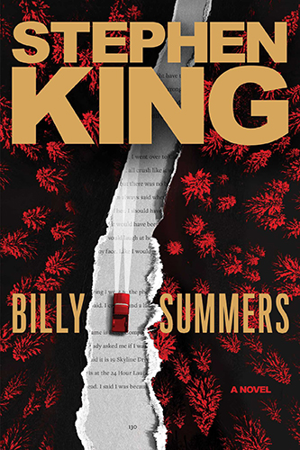 Billy-Summers-by-Stephen-King-PDF-EPUB