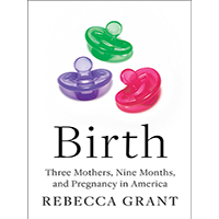 Birth-by-Rebecca-Grant-PDF-EPUB