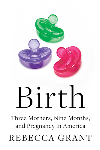 Birth-by-Rebecca-Grant-PDF-EPUB