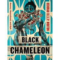 Black-Chameleon-by-Deborah-DEEP-Mouton-PDF-EPUB