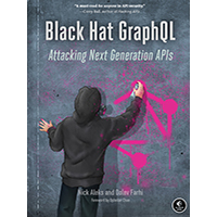 Black-Hat-GraphQL-by-Nick-Aleks-Dolev-Farhi-PDF-EPUB