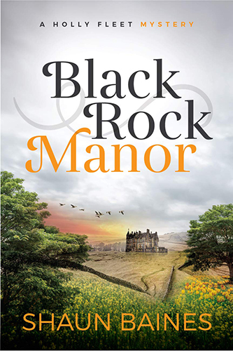 Black-Rock-Manor-by-Shaun-Baines-PDF-EPUB