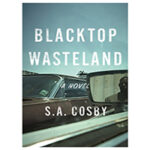 Blacktop-Wasteland-by-SA-Cosby-PDF-EPUB
