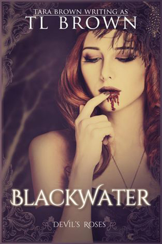 Blackwater-by-Tara-Brown-PDF-EPUB