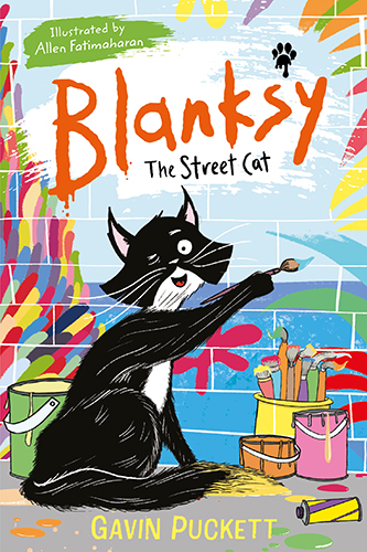 Blanksy-the-Street-Cat-by-Gavin-Puckett-PDF-EPUB