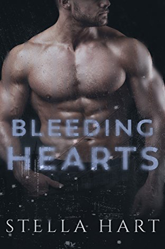 Bleeding-Hearts-by-Stella-Hart-PDF-EPUB