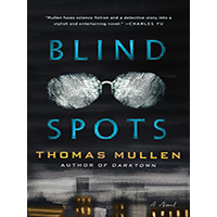 Blind-Spots-by-Thomas-Mullen-PDF-EPUB
