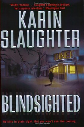 Blindsighted-by-Karin-Slaughter-PDF-EPUB