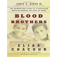 Blood-Brothers-by-Elias-Chacour-and-David-Hazard-PDF-EPUB