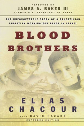 Blood-Brothers-by-Elias-Chacour-and-David-Hazard-PDF-EPUB