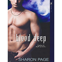 Blood-Deep-by-Sharon-Page-PDF-EPUB