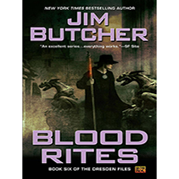 Blood-Rites-by-Jim-Butcher-PDF-EPUB