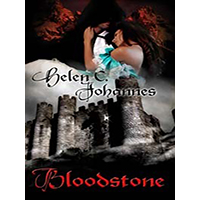Bloodstone-by-Helen-C-Johannes-PDF-EPUB
