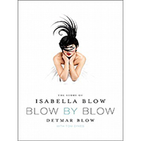 Blow-by-Blow-by-Detmar-Blow-PDF-EPUB