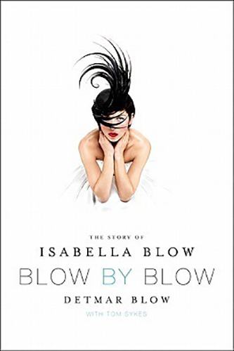 Blow-by-Blow-by-Detmar-Blow-PDF-EPUB