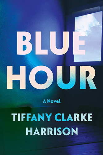 Blue-Hour-by-Tiffany-Clarke-Harrison-PDF-EPUB