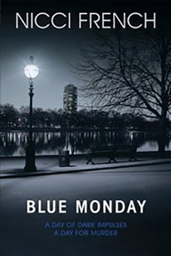 Blue-Monday-by-Nicci-French-PDF-EPUB