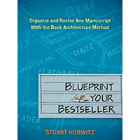 Blueprint-Your-Bestseller-by-Stuart-Horwitz-PDF-EPUB