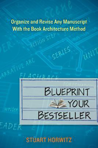 Blueprint-Your-Bestseller-by-Stuart-Horwitz-PDF-EPUB