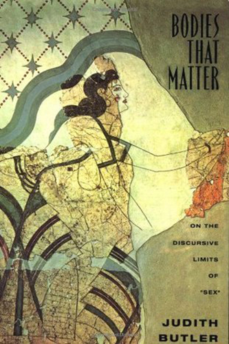 Bodies-That-Matter-by-Judith-Butler-PDF-EPUB