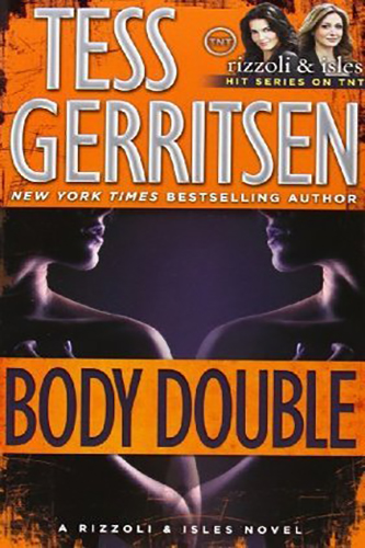 Body-Double-by-Tess-Gerritsen-PDF-EPUB