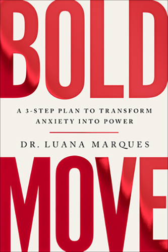 Bold-Move-by-Luana-Marques-PDF-EPUB