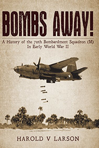 Bombs-Away-by-Harold-V-Larson-PDF-EPUB