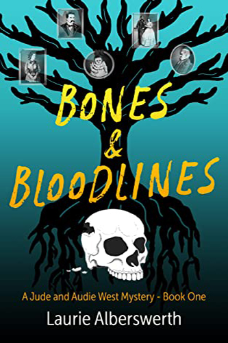 Bones-n-Bloodlines-by-Laurie-Alberswerth-PDF-EPUB