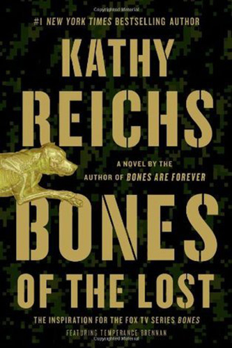 Bones-of-the-Lost-by-Kathy-Reichs-PDF-EPUB