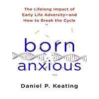 Born-Anxious-by-Daniel-P-Keating-PDF-EPUB