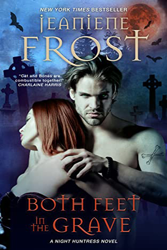 Both-Feet-in-the-Grave-by-Jeaniene-Frost-PDF-EPUB