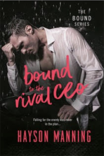 Bound-to-the-Rival-CEO-by-Hayson-Manning-PDF-EPUB