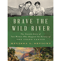 Brave-the-Wild-River-by-Melissa-L-Sevigny-PDF-EPUB