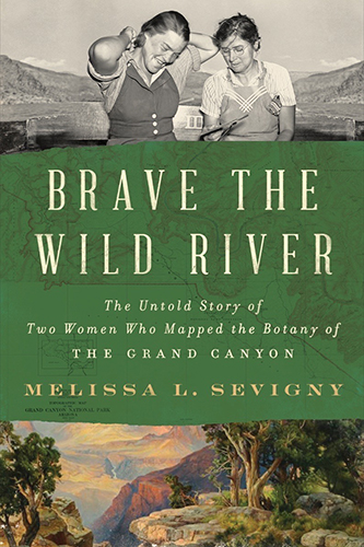 Brave-the-Wild-River-by-Melissa-L-Sevigny-PDF-EPUB