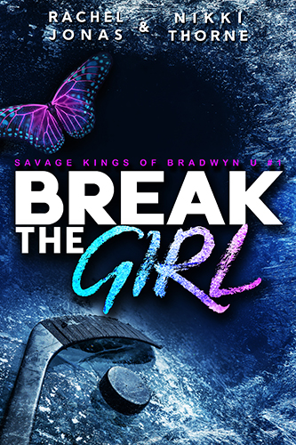 Break-the-Girl-by-Rachel-Jonas-PDF-EPUB