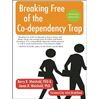 Breaking-Free-of-the-Co-Dependency-Trap-by-Janae-B-Weinhold-PDF-EPUB