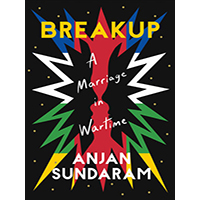 Breakup-by-Anjan-Sundaram-PDF-EPUB