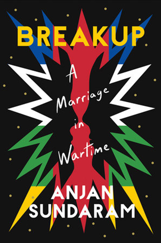 Breakup-by-Anjan-Sundaram-PDF-EPUB