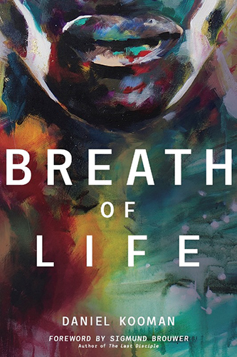 Breath-of-Life-by-Daniel-Kooman-PDF-EPUB
