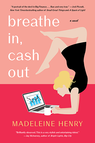 Breathe-In-Cash-Out-by-Madeleine-Henry-PDF-EPUB
